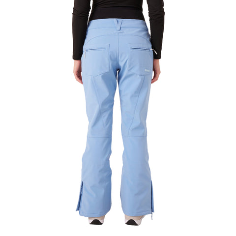 Roxy - Rising High Pant - Image 3
