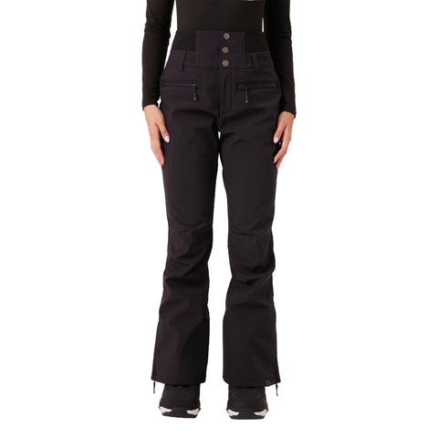 Roxy - Rising High Pant - Image 2