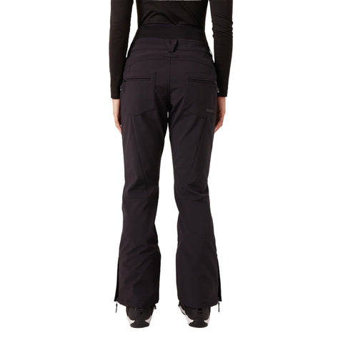 Roxy - Rising High Pant - Image 4