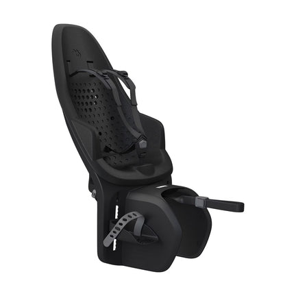 Yepp 2 Maxi - Rack Mount Child Bike Seat