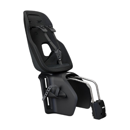 Yepp 2 Maxi - Frame Mount Child Bike Seat