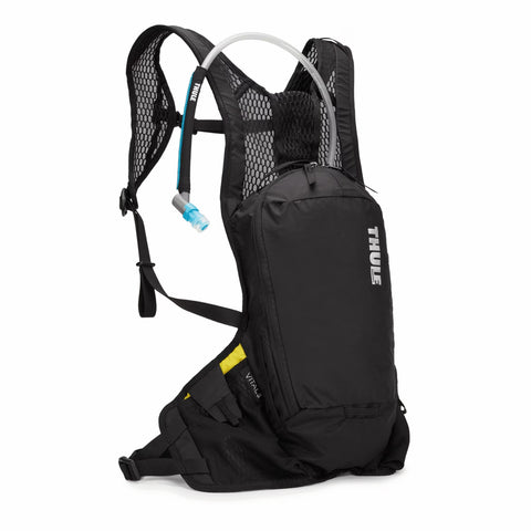 Thule - Pack d'hydratation vitale - Image 2