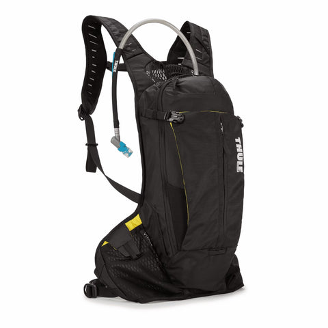 Thule - Pack d'hydratation vitale