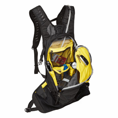 Thule - Vital Hydration Pack - Image 3