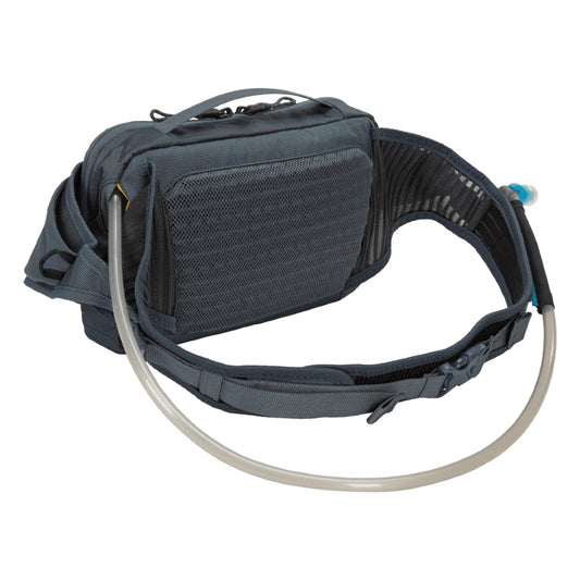 Rail 4 Hip Pack (MSG Logo)