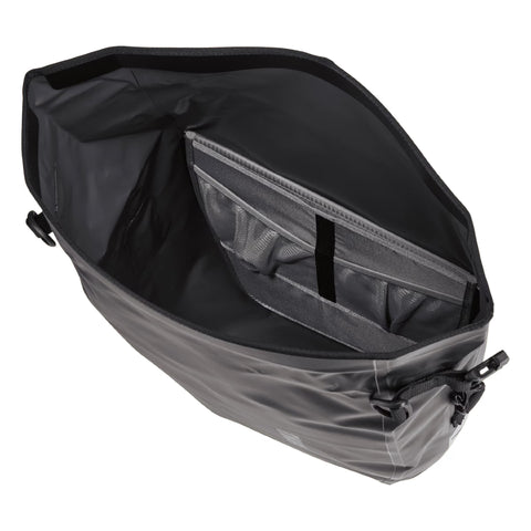 Thule - Shield Panniers - Image 3