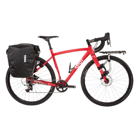 Thule - Shield Panniers - Image 4