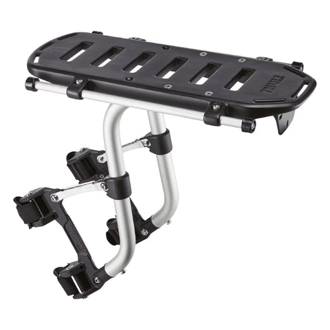 Thule - Tour Rack