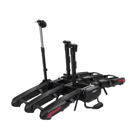 Thule - Rack de plate-forme EPOS 3