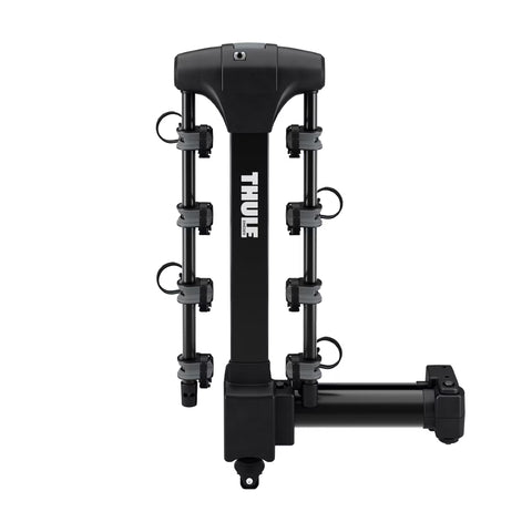 Thule - Armoire pivotante Apex XT - Image 2
