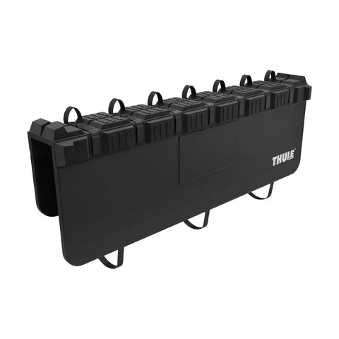 Thule - GateMate Pro Tailgate Pad