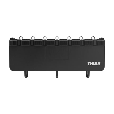 Thule - GateMate Pro Tailgate Pad - Image 4