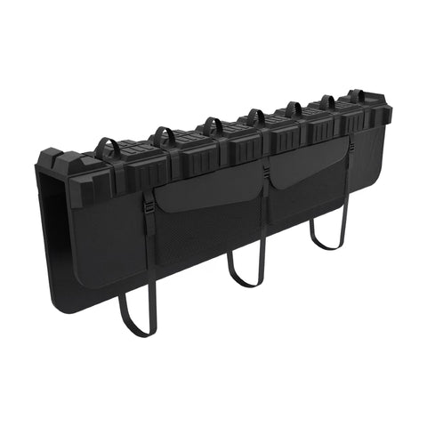 Thule - GateMate Pro Tailgate Pad - Image 3