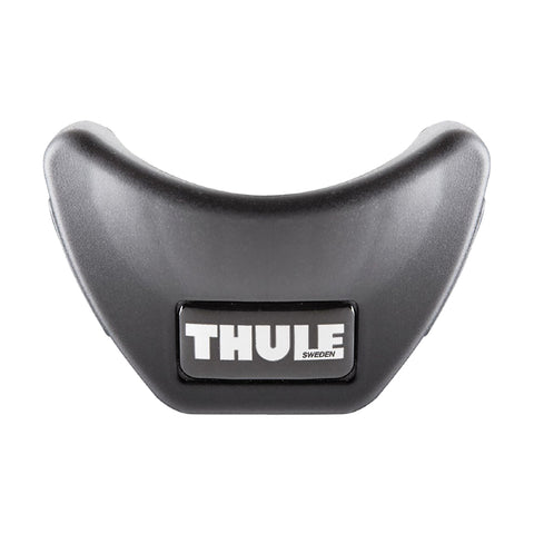 Thule - Wheel Tray End Caps (Pair)