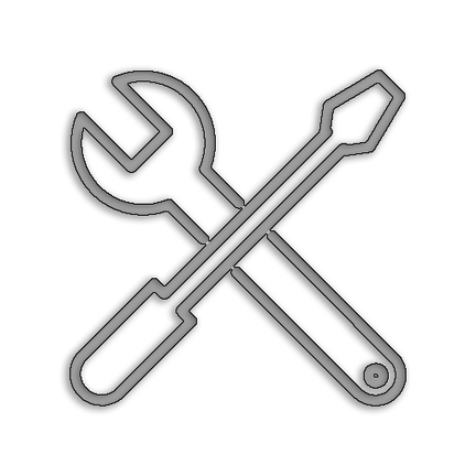 Bigfoot Bundle Install Labour