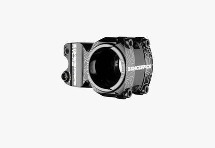 Atlas Stem 35mm Black