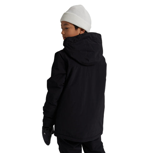 Boys' Dugout 2L Jacket - Image 2
