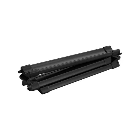 Thule - Rampe de chargement pliable Thule - Image 3