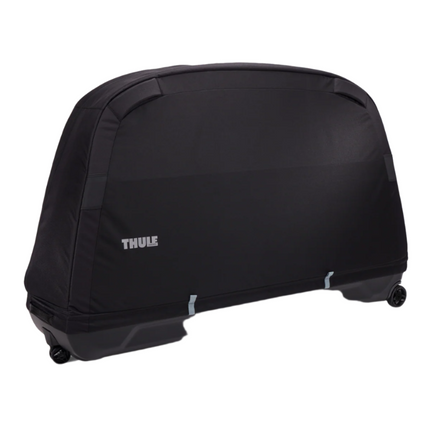 Round Trip MTB Case
