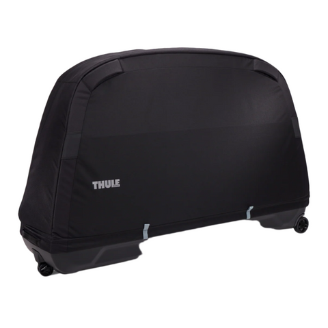 Thule - Round Trip MTB Case
