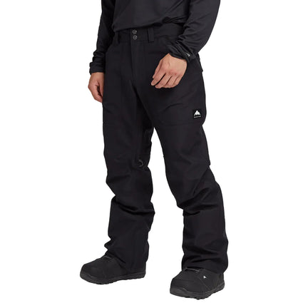 Ballast GORE‑TEX 2L Pants