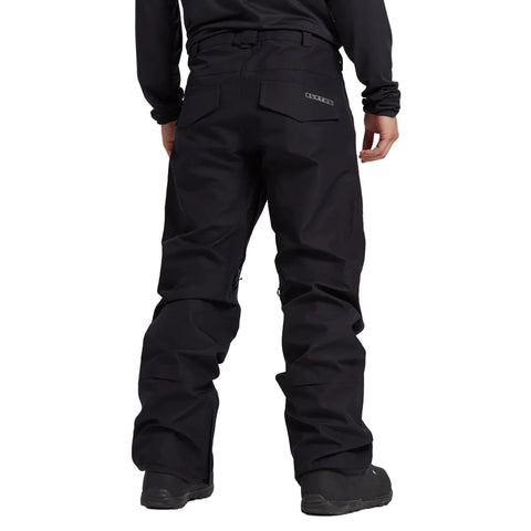 Burton - Pantalon Ballast GORE‑TEX 2L pour hommes - Image 2