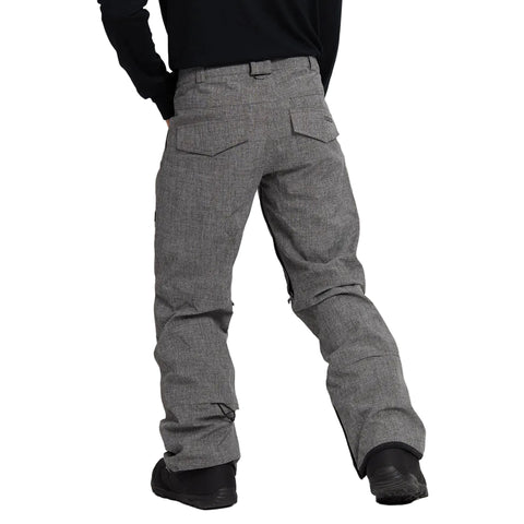 Burton - Pantalon Ballast GORE‑TEX 2L pour hommes - Image 4