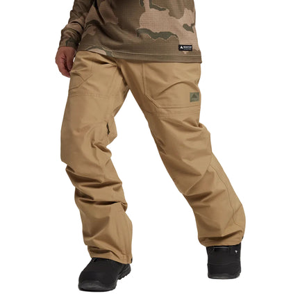 Ballast GORE‑TEX 2L Pants