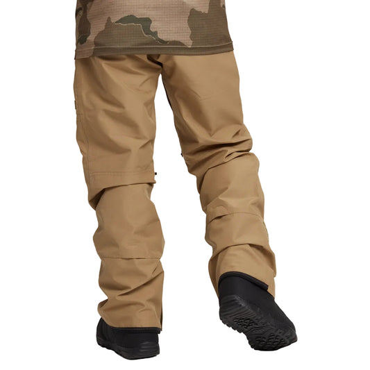 Ballast GORE‑TEX 2L Pants - Image 2