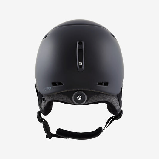 Rodan Helmet - Image 2
