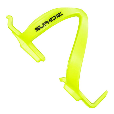 Supacaz - Fly Cage Poly Bottle Cage Polycarbonate - Image 6