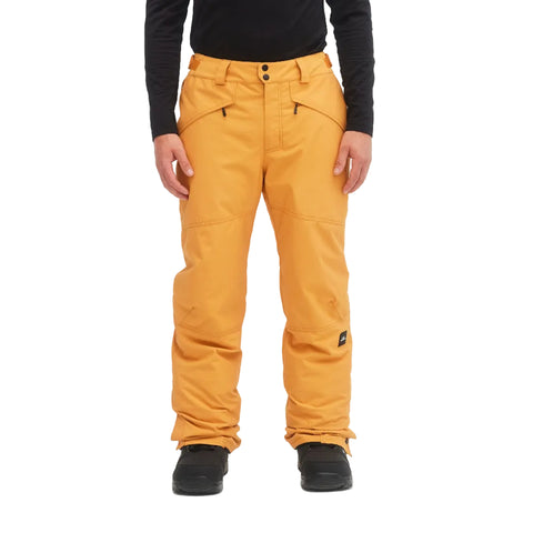 O'Neill Apparel - ONeill23 - Pantalon isolé Hammer - Image 3