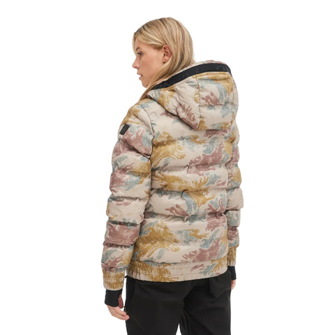 O'Neill Apparel - Veste X-Trème - Image 2