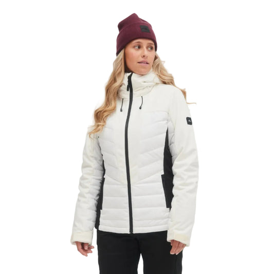 Igneous Jacket - Image 2