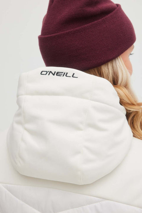 O'Neill Apparel - Igneous Jacket - Image 6