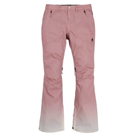 Burton - Pantalon extensible Vida
