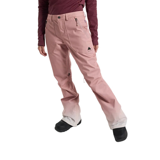 Pantalon extensible Vida - Image 2
