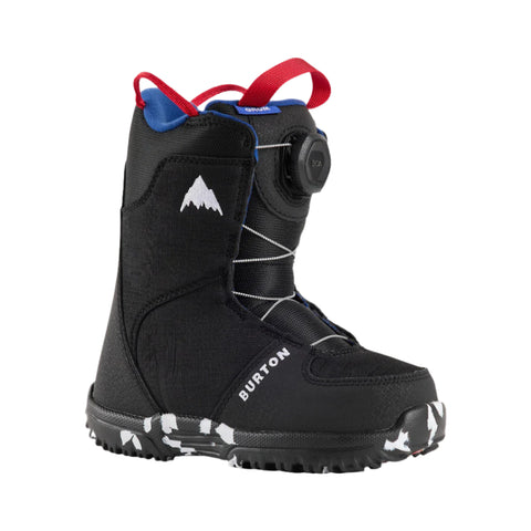Burton - Grom BOA