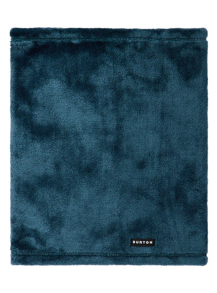 Women's Cora Neck Warmer