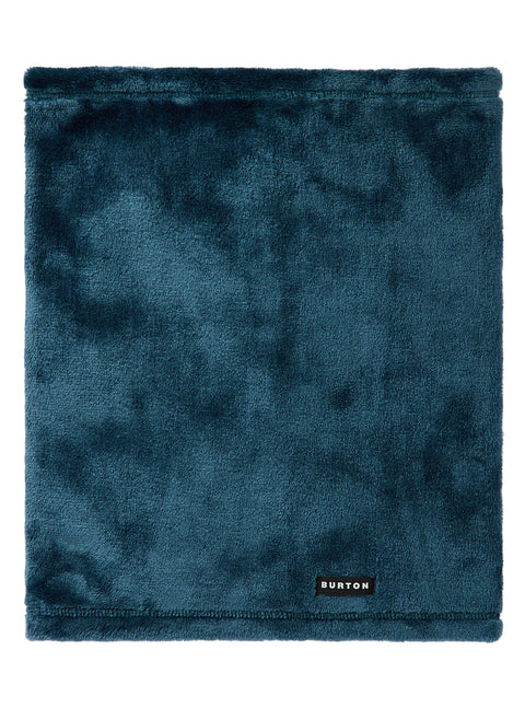 Burton - Women's Cora Neck Warmer