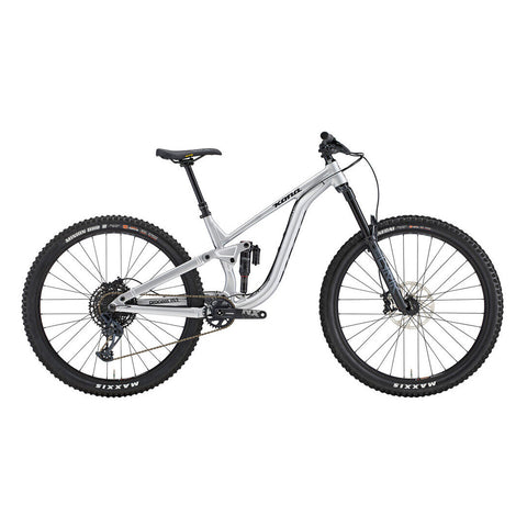 Kona - Traiter 153 DL 29 brut