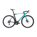 Specialissima Comp 105 Di2 12S