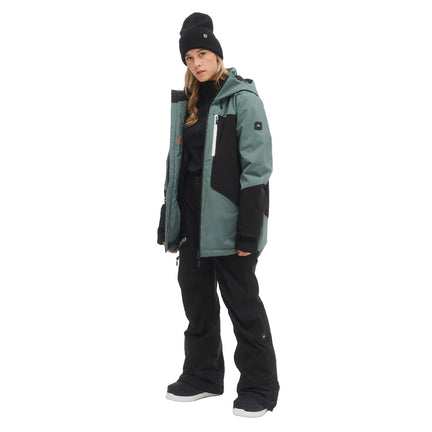 Gore-Tex Madness Pants