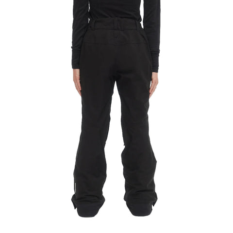O'Neill Apparel - Gore-Tex Madness Pants - Image 2