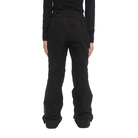 Gore-Tex Madness Pants - Image 2