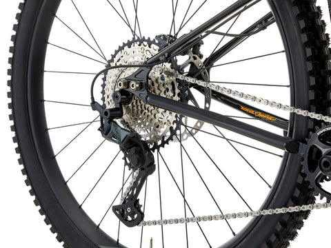 Kona - Honzo Esd - Shimano - Image 3