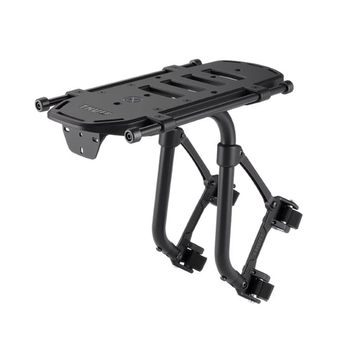 Thule - Tour Rack