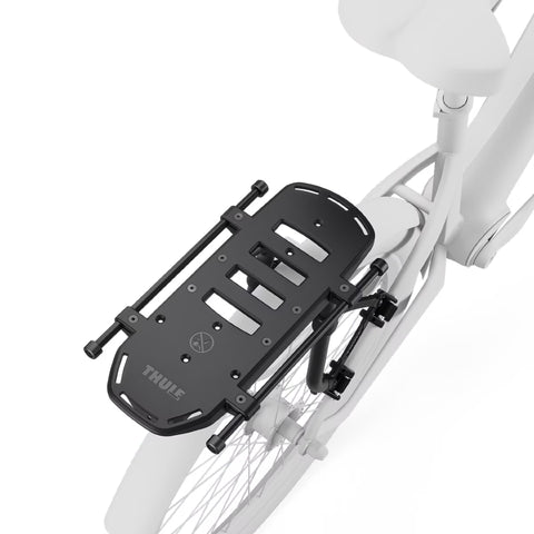 Thule - Tour Rack - Image 4
