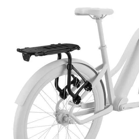 Thule - Tour Rack - Image 2