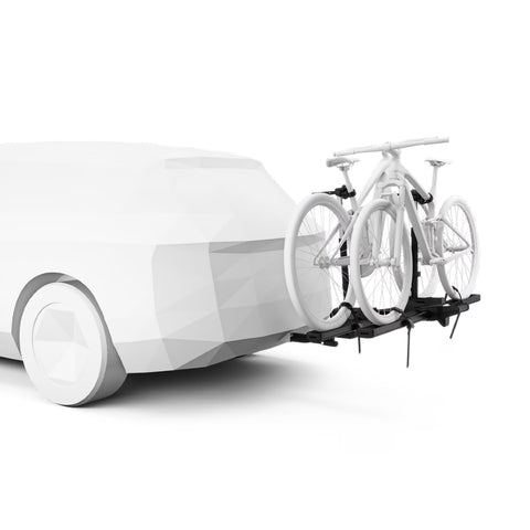 Thule - Vero - Image 2